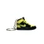 Kulcstartó - Air Jordan 1