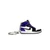 Kulcstartó - Air Jordan 1