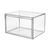 Sneaker Display Box