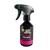 Mapo Sneaker Cleaner