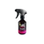Mapo Sneaker Cleaner