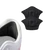 Sneaker Heel Black