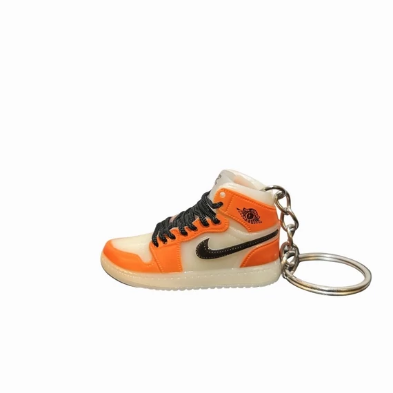Kulcstartó - Air Jordan 1