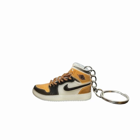 Kulcstartó - Air Jordan 1