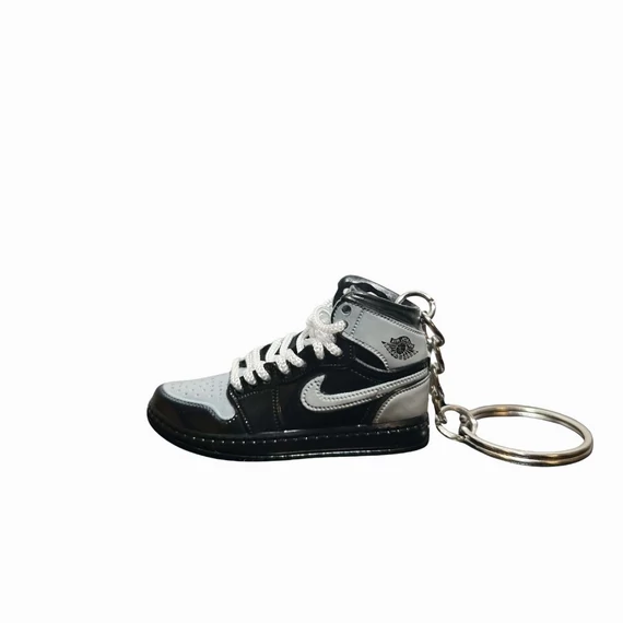 Kulcstartó - Air Jordan 1