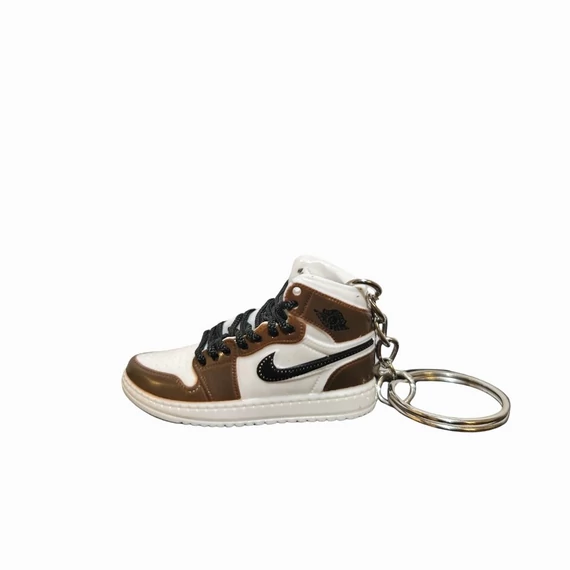 Kulcstartó - Air Jordan 1