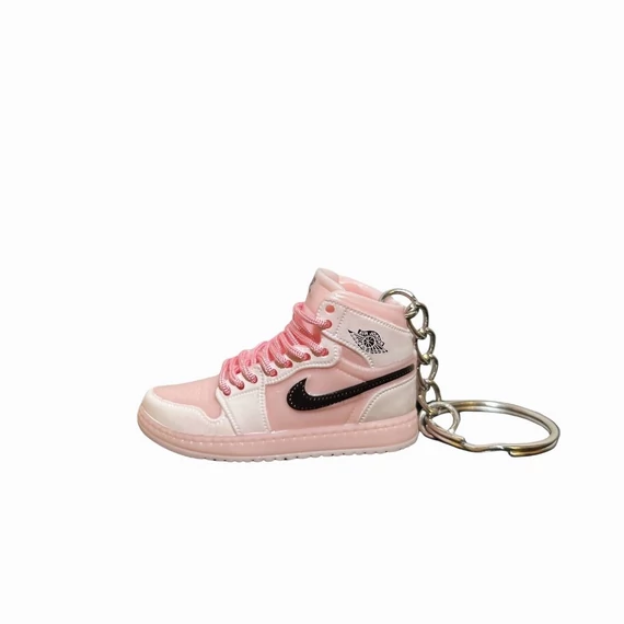 Kulcstartó - Air Jordan 1