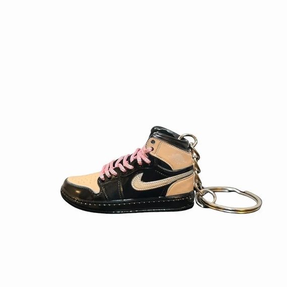 Kulcstartó - Air Jordan 1