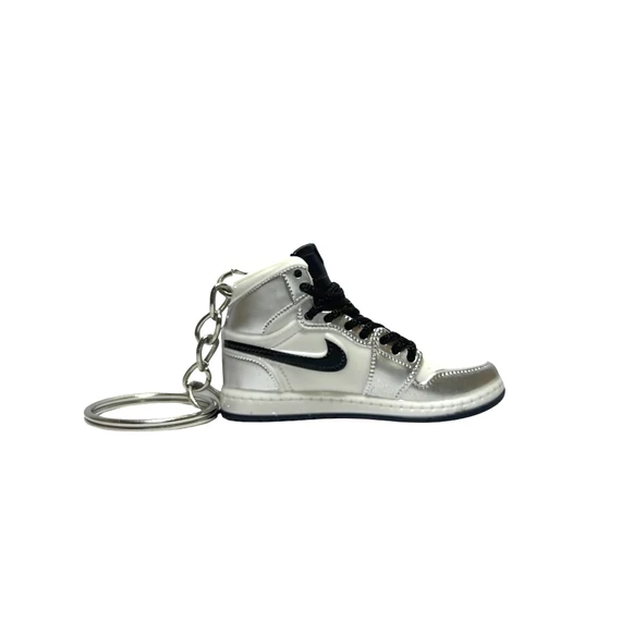 Kulcstartó - Air Jordan 1