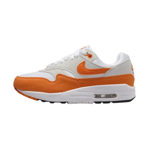 Nike Air Max 1 '87 Safety Orange
