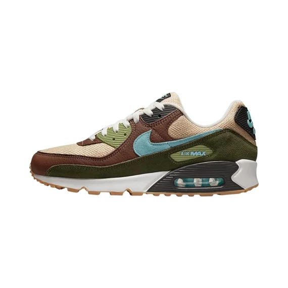 Nike Air Max 90 Rattan