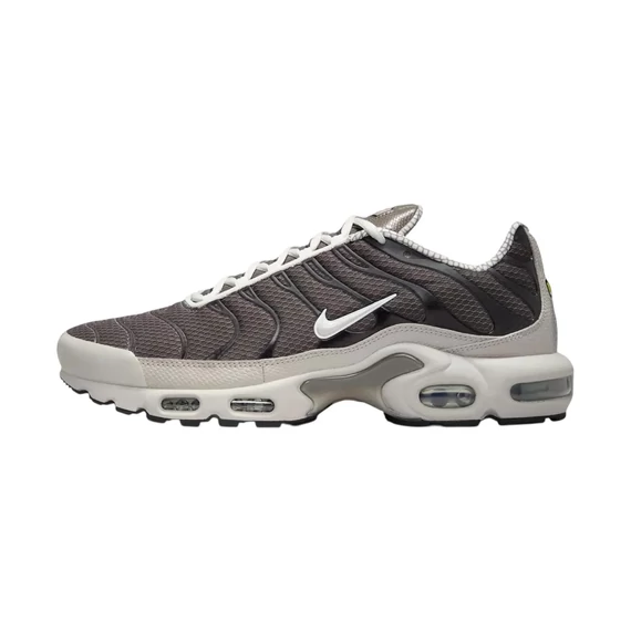 Nike Air Max Plus Year Of The Snake