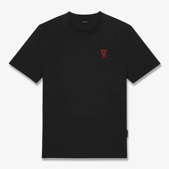 Signature T-Shirt