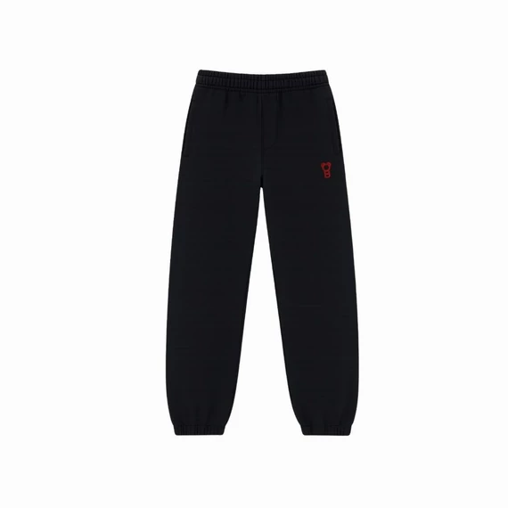 Signature Sweatpants - Black
