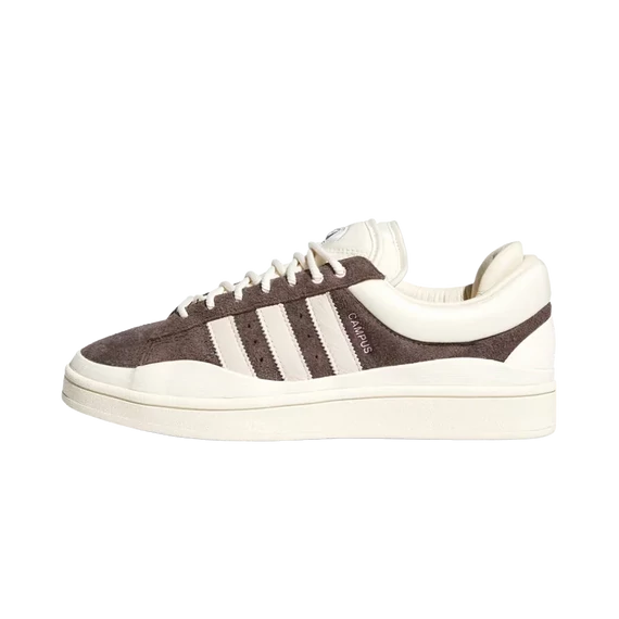 Adidas Campus Bad Bunny The Last Campus