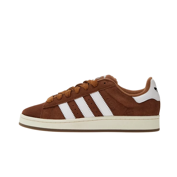 Adidas Campus 00s Bark