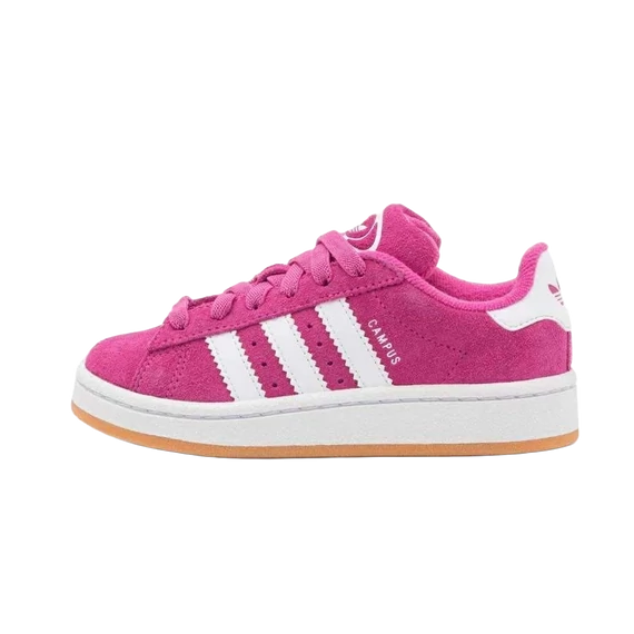 Adidas Campus 00s Semi Lucid Fuchsia