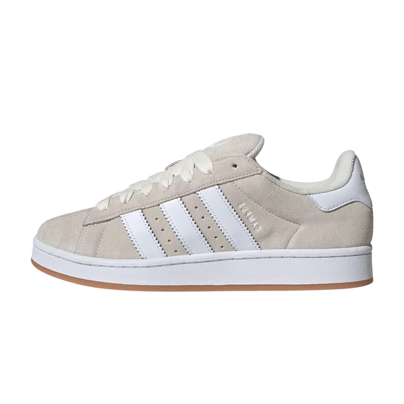 Adidas Campus 00s Wonder White Gum