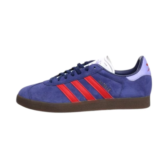 Adidas Gazelle Arsenal F.C.