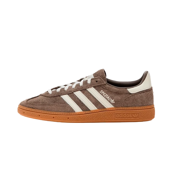 Adidas Handball Spezial Earth Strata Gum (Women's)