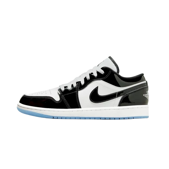 Jordan 1 Low SE Concord