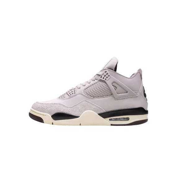 Jordan 4 Retro OG SP A Ma Maniére While You Were Sleeping (Women's)