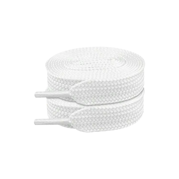 Adidas Campus Lace (White)