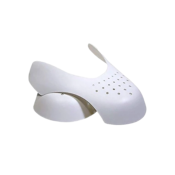 Sneaker Shield