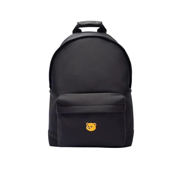 Baron Filou Backpack