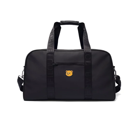 Baron Filou Weekender