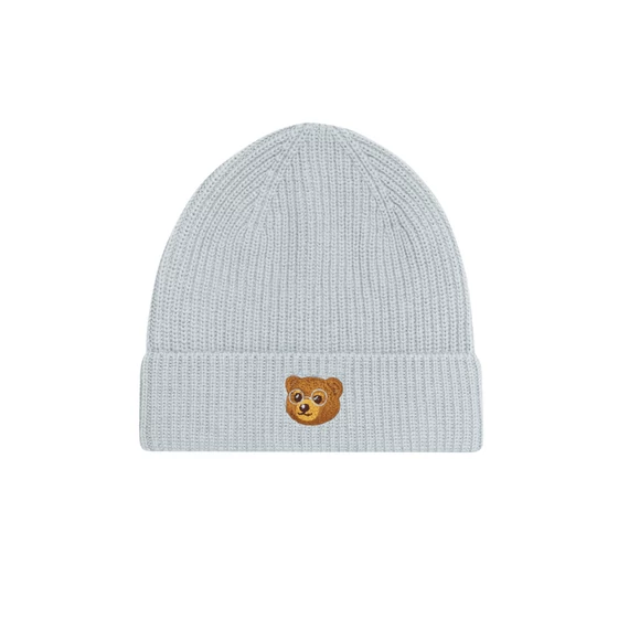 Baron Filou Cotton Beanie