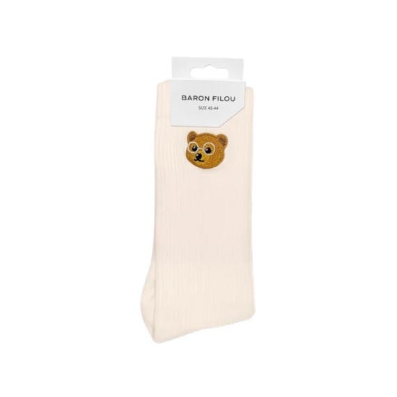 Baron Filou Socks