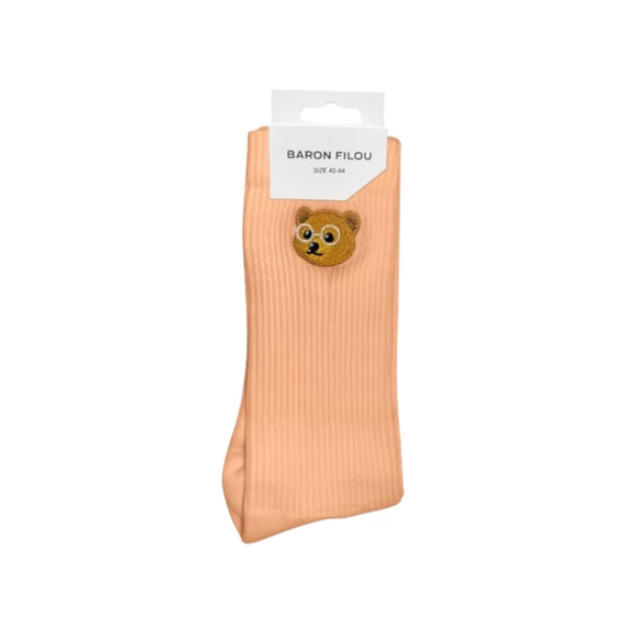 Baron Filou Socks