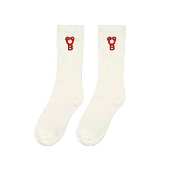 Baron Filou Signature Sport Socks