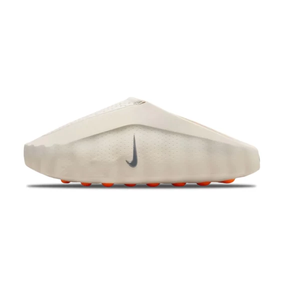 Nike Mind 001 Slide Light Bone