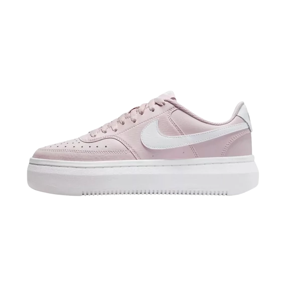 Nike Court Vision Alta LTR