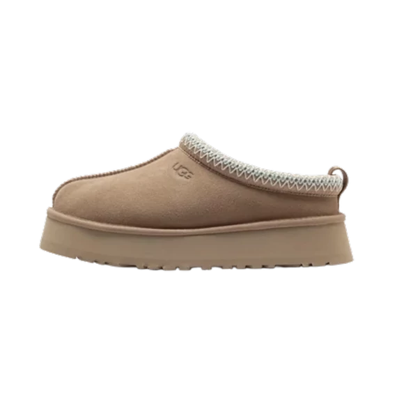 UGG Tazz Slipper Sand (Women's)