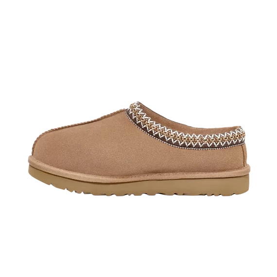 UGG Tasman Slipper Chestnut 