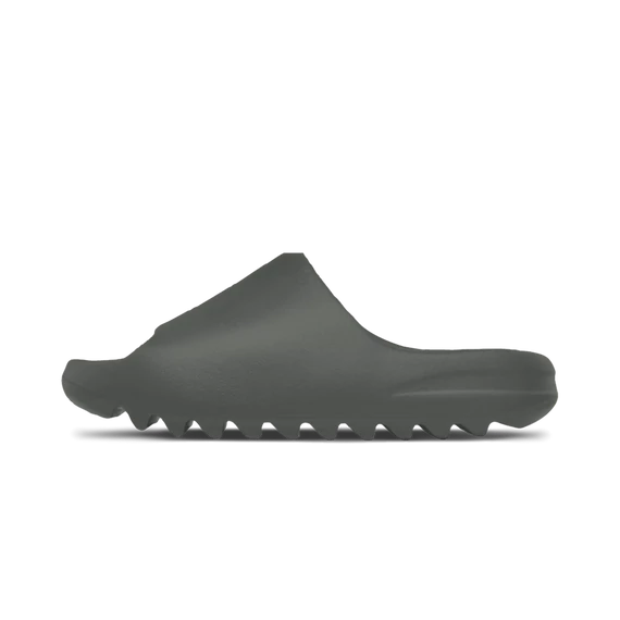 Adidas Yeezy Slide Dark Onyx