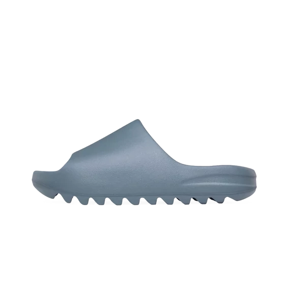 Adidas Yeezy Slide Slate Marine