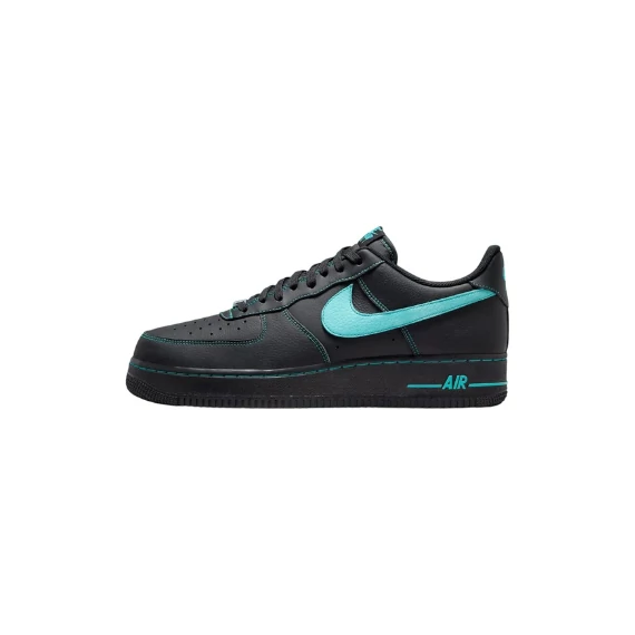 Nike Air Force 1 Low Un-Tiffany