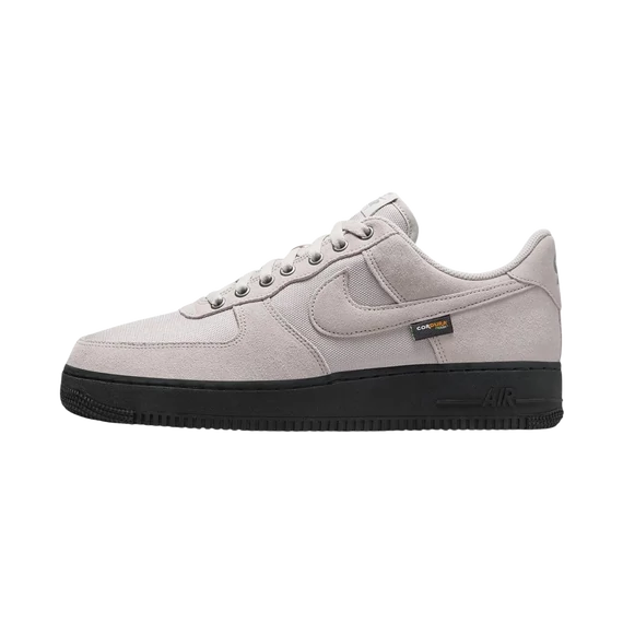 Nike Air Force 1 Low '07 Cordura Iron One