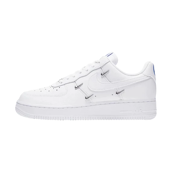 Nike Air Force 1 LX White - 40