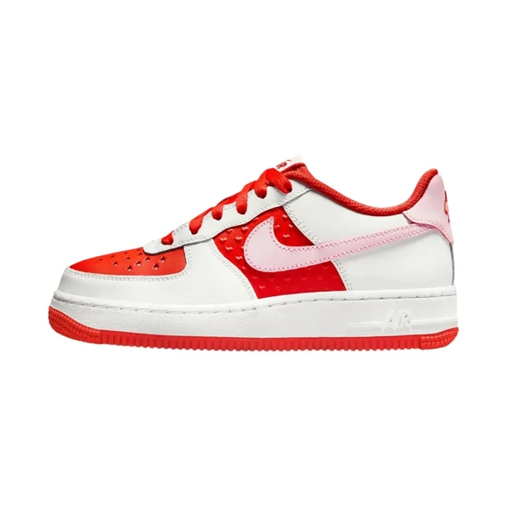 Nike Air Force 1 Low Valentine's Day