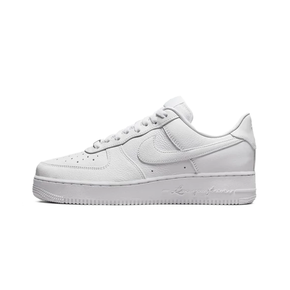 Nike Air Force 1 Low Drake NOCTA Certified Lover Boy