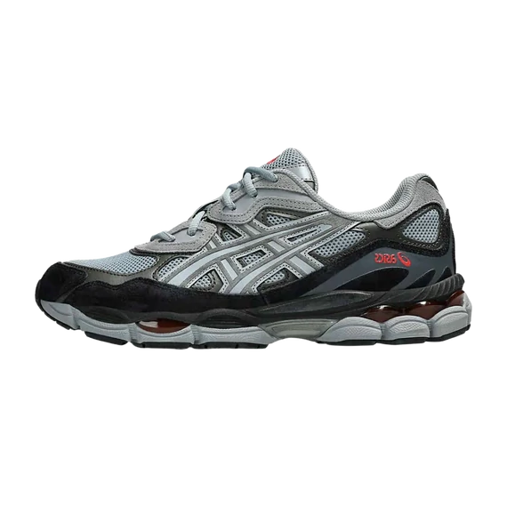 ASICS GEL-NYC Infrared