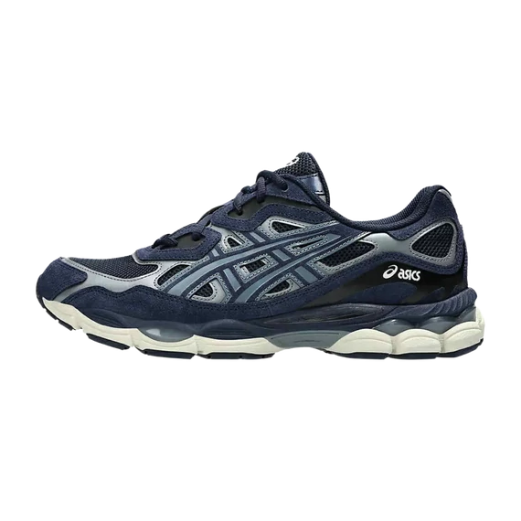 ASICS Gel-NYC Midnight Midnight