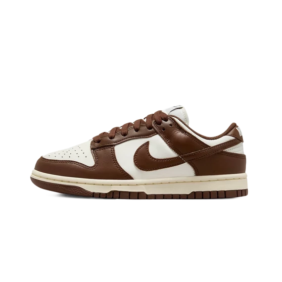 Nike Dunk Low Cacao Wow (Women's)