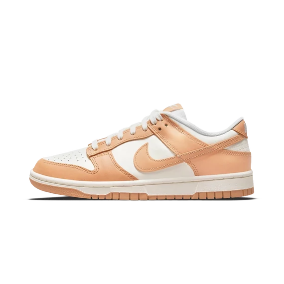 Nike Dunk Low Harvest Moon (Women's)
