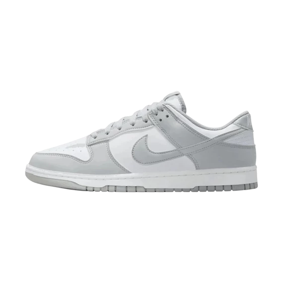 Nike Dunk Low Photon Dust